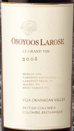 2008