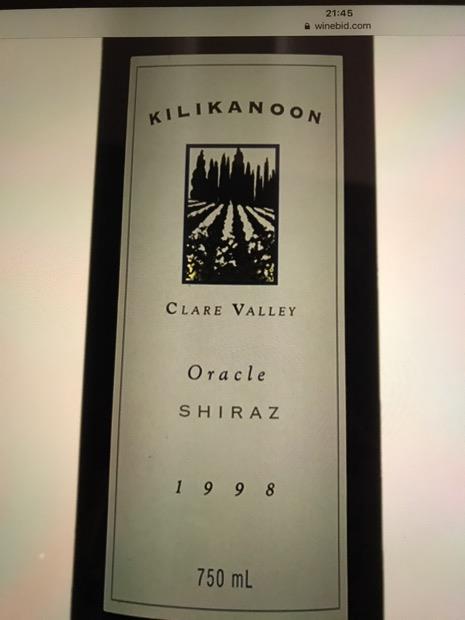 1998