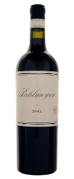 2005