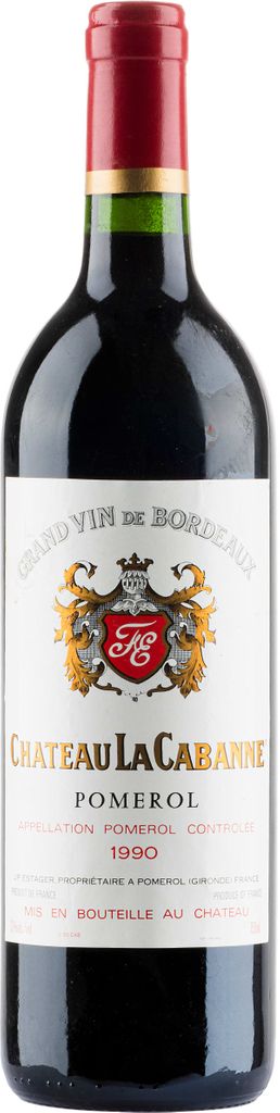 1990