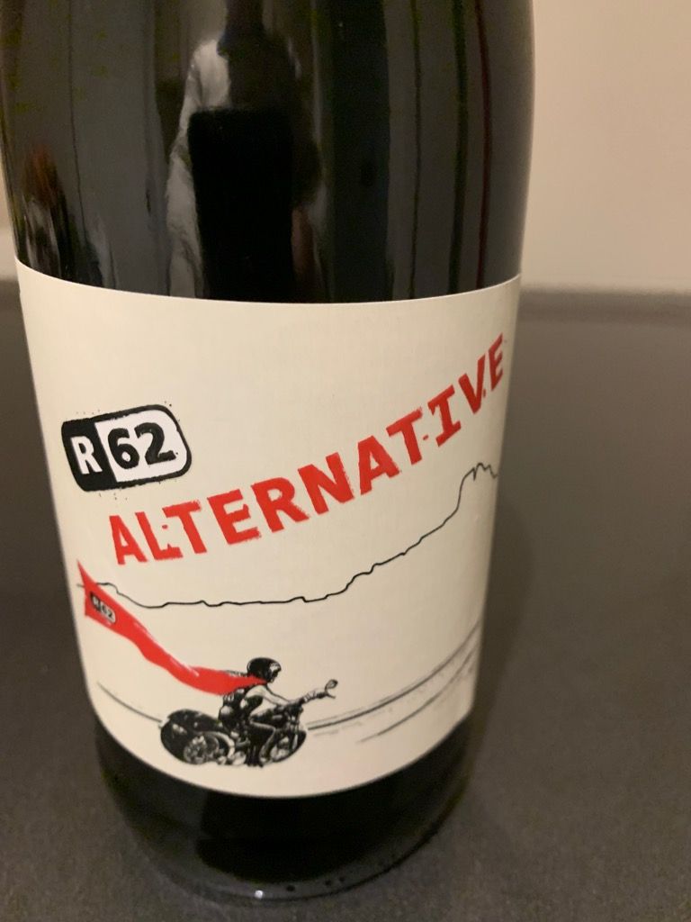 ALC R 62 スノーボード ALC R 62 スノーボード ALC R 62 SNOWBOARD（R-Y