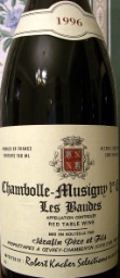 1996