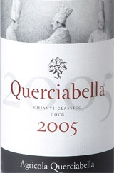 2005