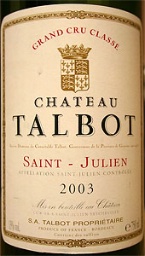 2003