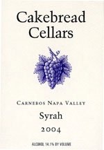 2004