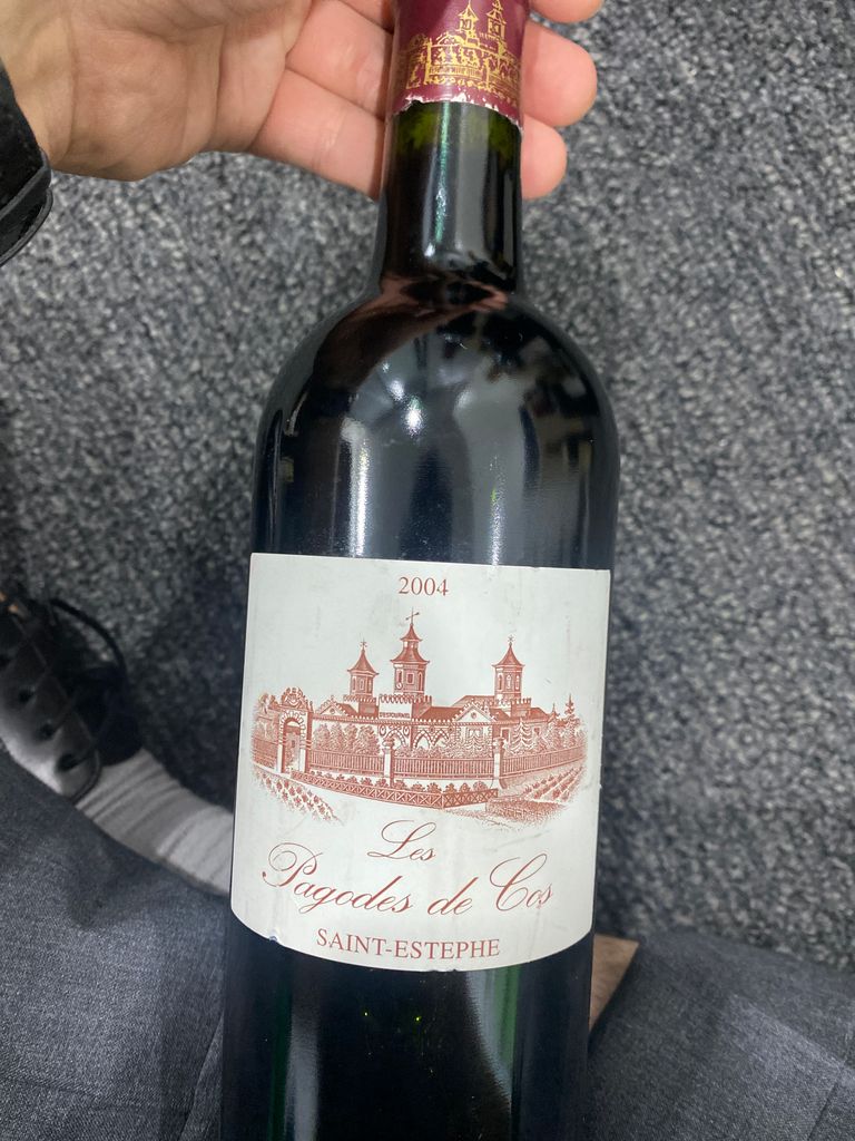 2004
