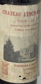 1962