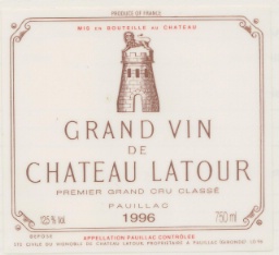 1996