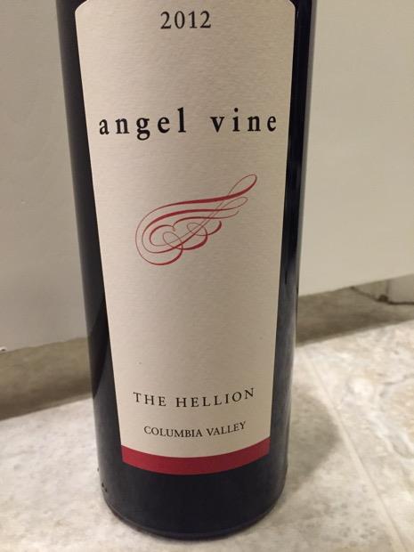 вино pr. совиньон блан вино розовое. богарим вино розовое. вино purple angel. вино уисперин висперинг энджел.