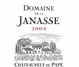 2004