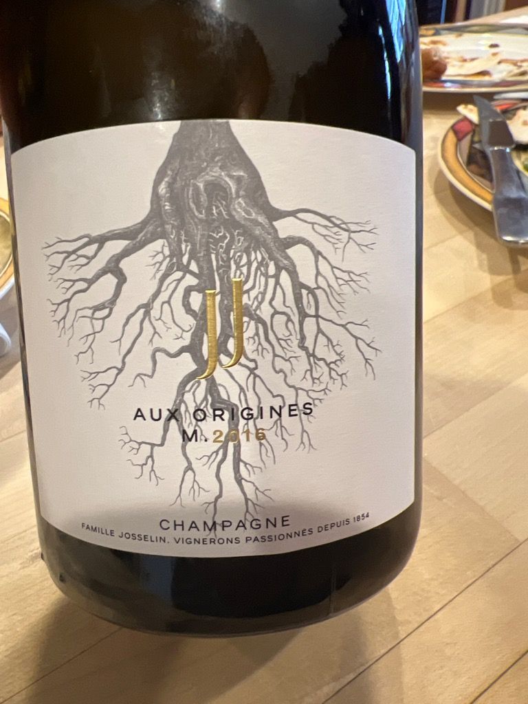 メ*8様 アンドレアス　ツェッペ Andreas Tscheppe Hirschkäfer(アンドレアス・ツェッペ ヒルシュ