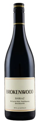 2007