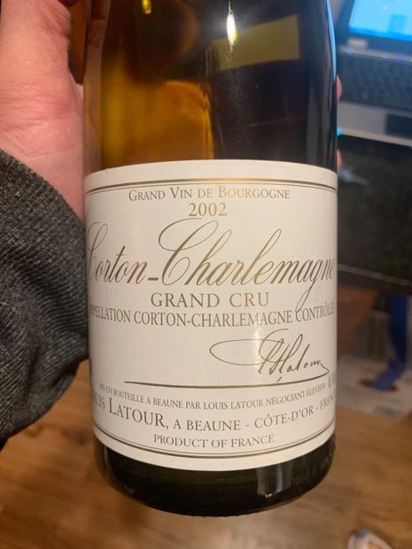 2002
