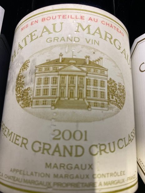 2001