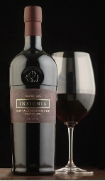 2007