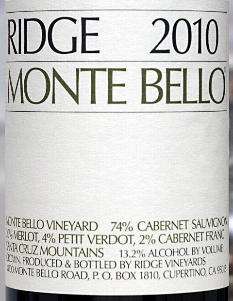 2010