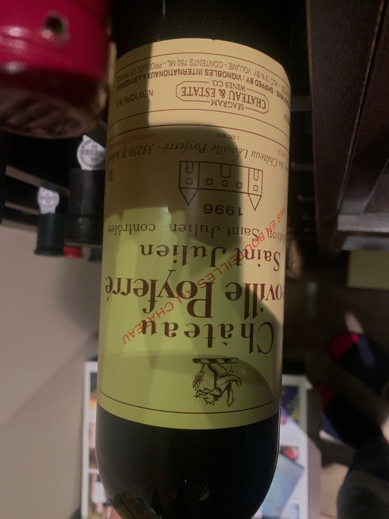 1996