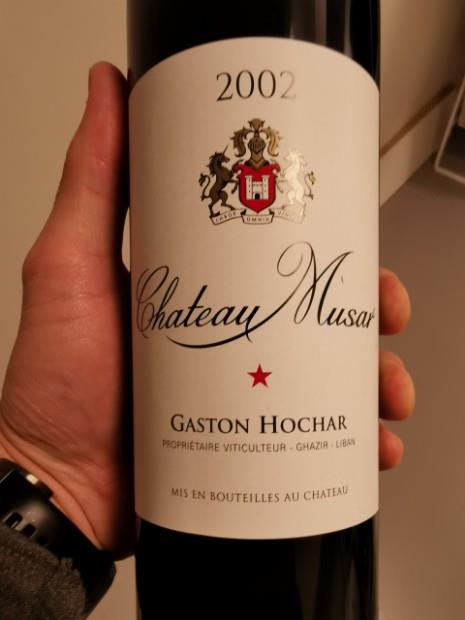 2002