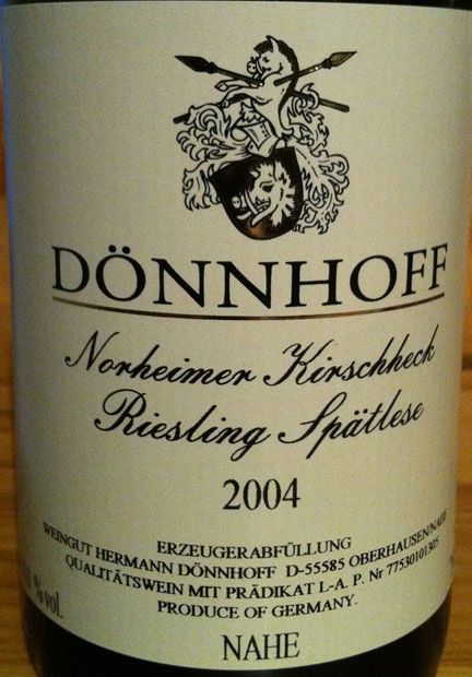 2004