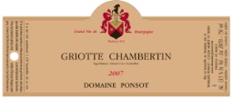 2007