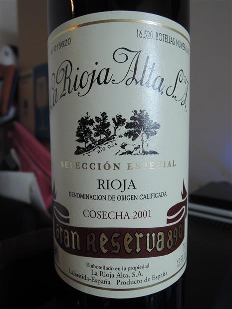 2001