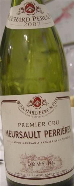 2007