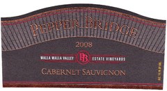 2008