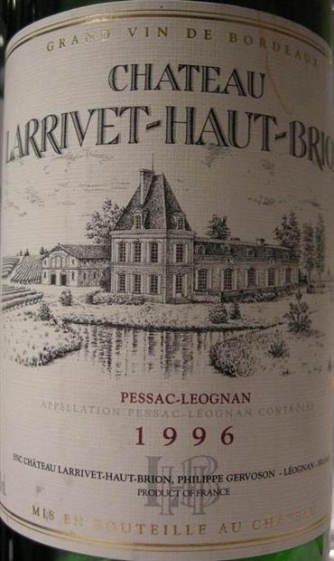 1996