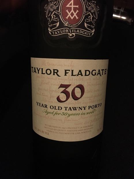 1987