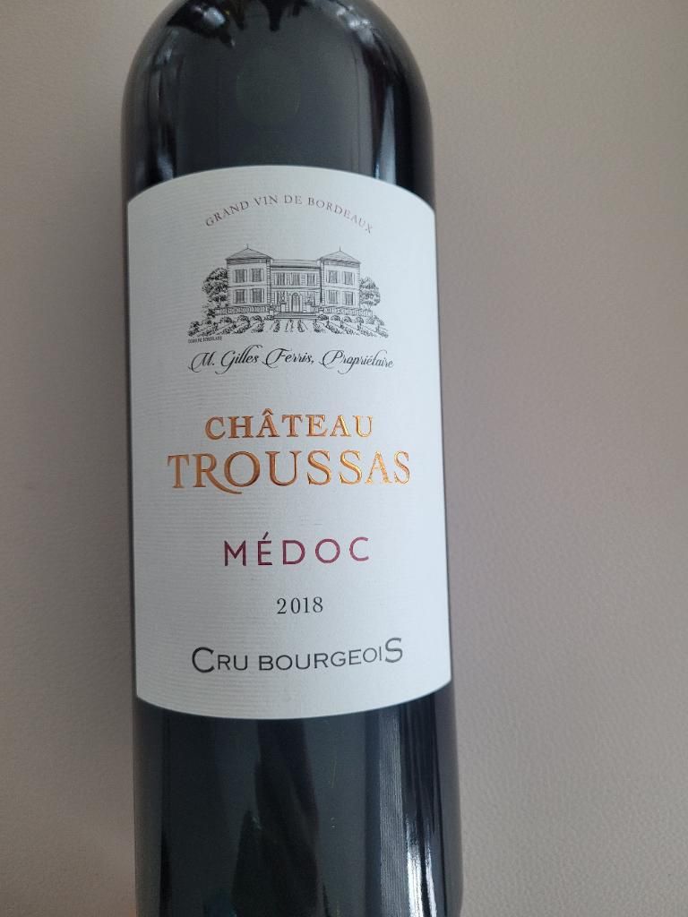 2022-ch-teau-troussas-france-bordeaux-m-doc-cellartracker
