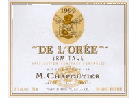 1999