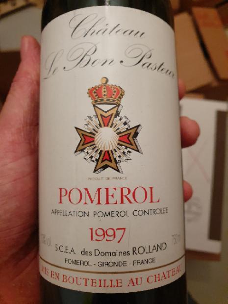 1997