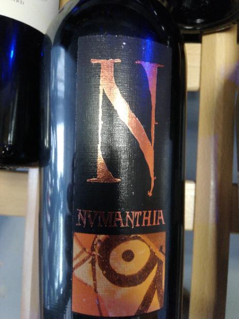 2004