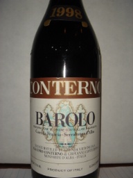 1998