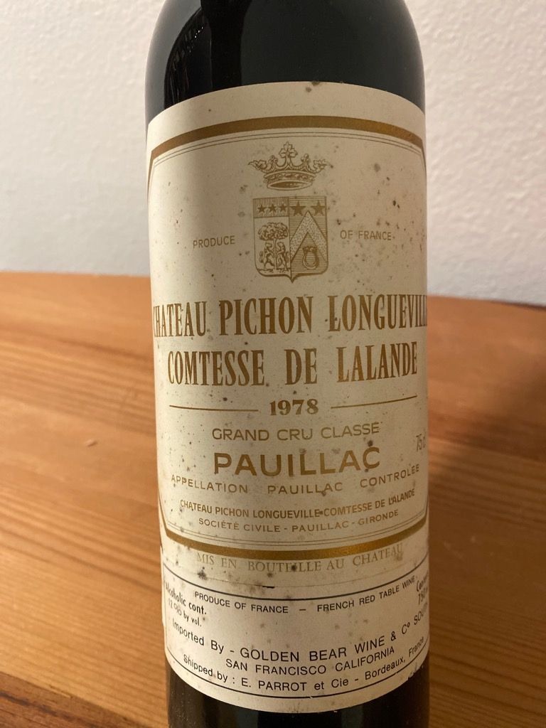 1978