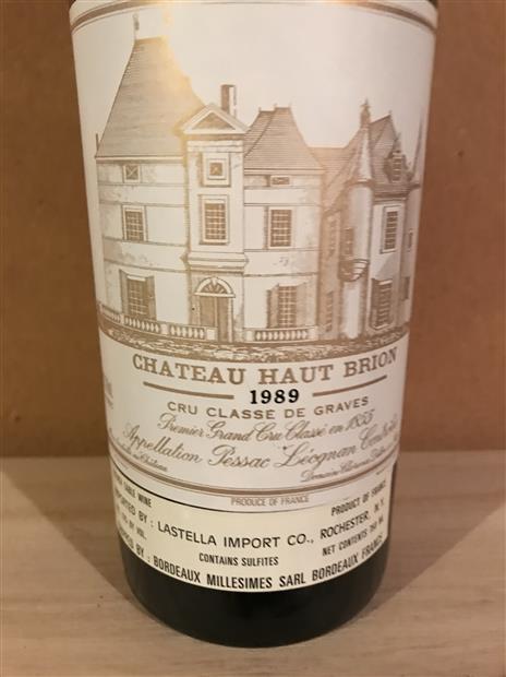1989