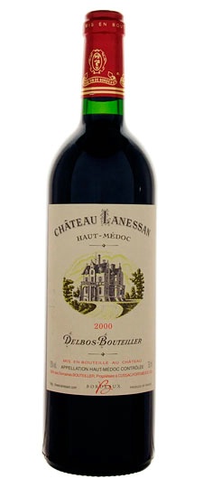 2000
