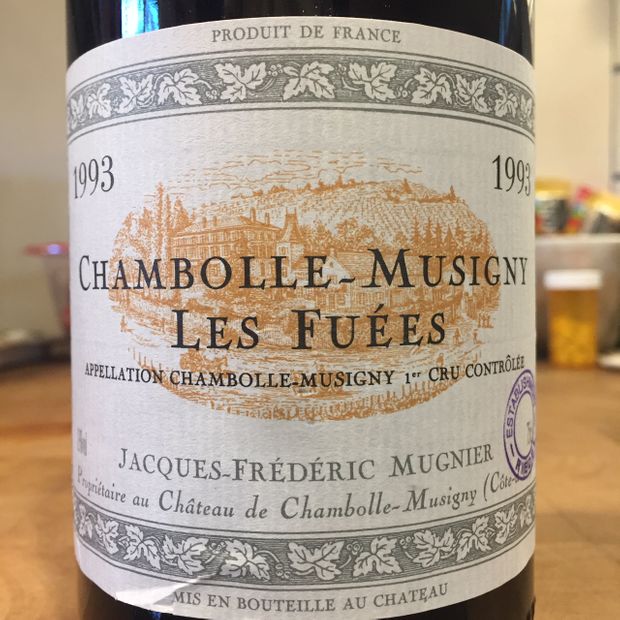 1993