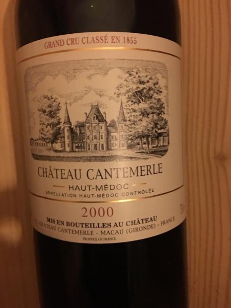 2000