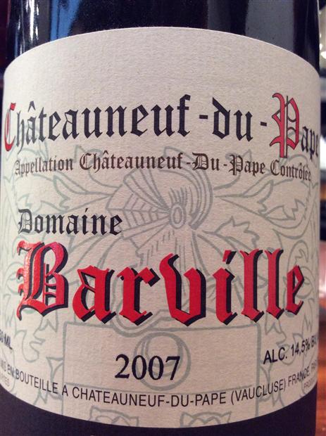 2007