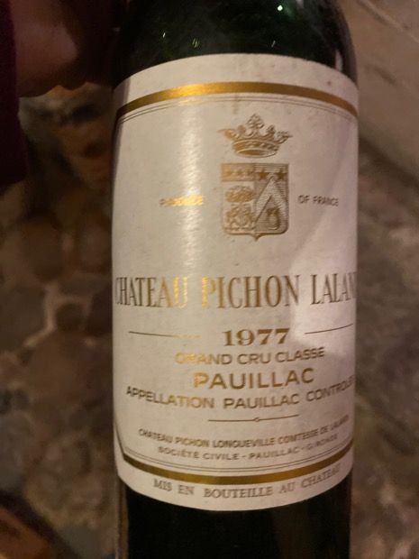 1977