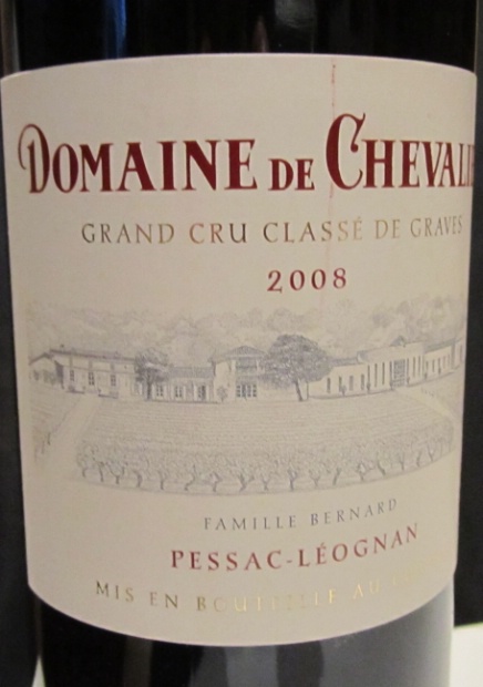 2008