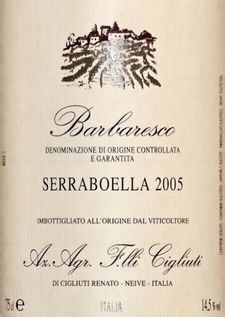 2005
