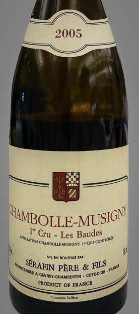 2005