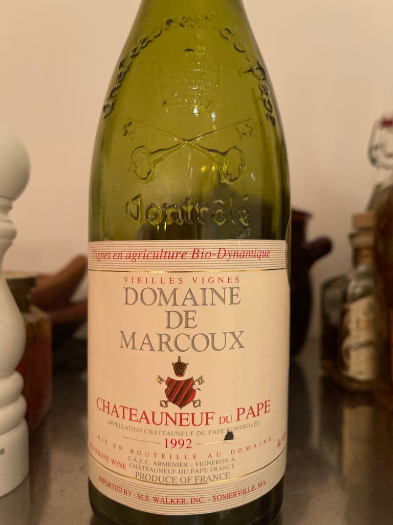 1992