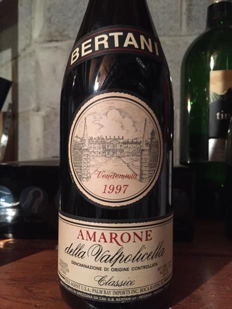 1997