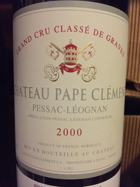 2000