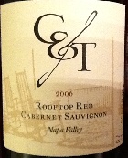 2006