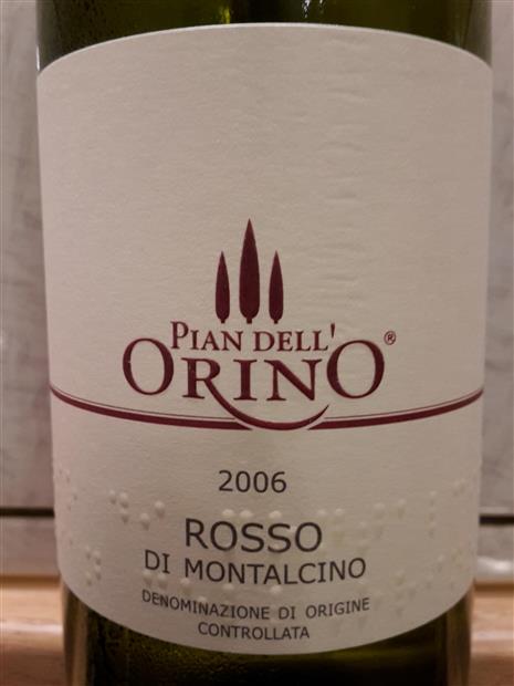 2006