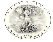 1995